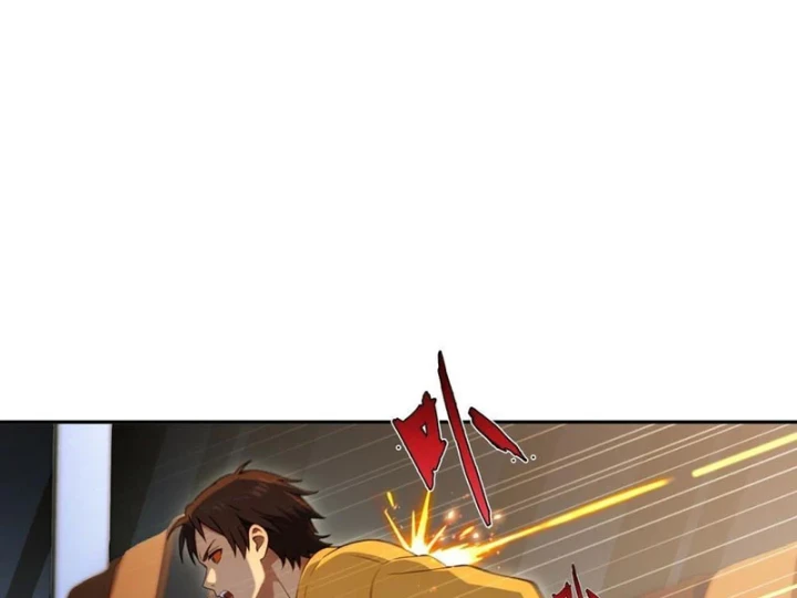 Cuộc Sống Hoàn Mỹ Của Ta Ở Tận Thế Chapter 21 - 88