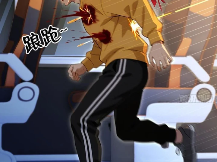 Cuộc Sống Hoàn Mỹ Của Ta Ở Tận Thế Chapter 21 - 89