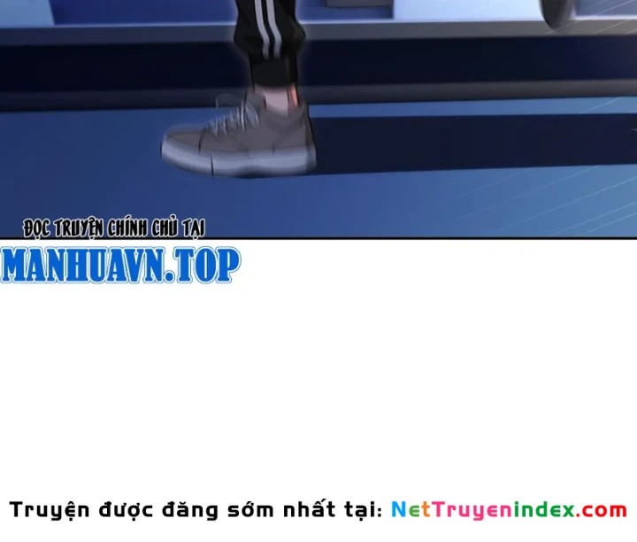 Cuộc Sống Hoàn Mỹ Của Ta Ở Tận Thế Chapter 21 - 90