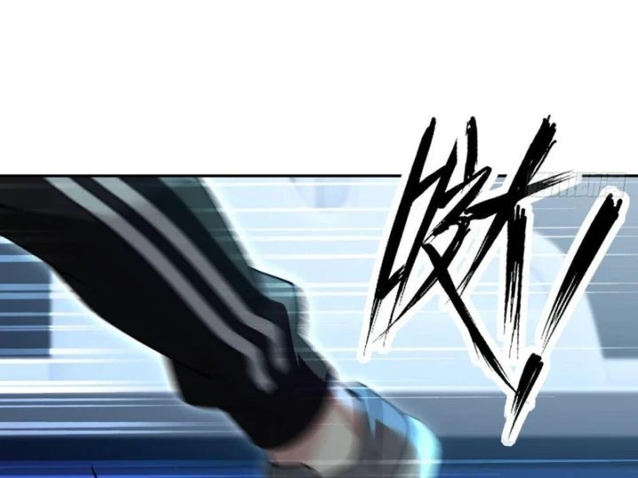 Cuộc Sống Hoàn Mỹ Của Ta Ở Tận Thế Chapter 21 - 91