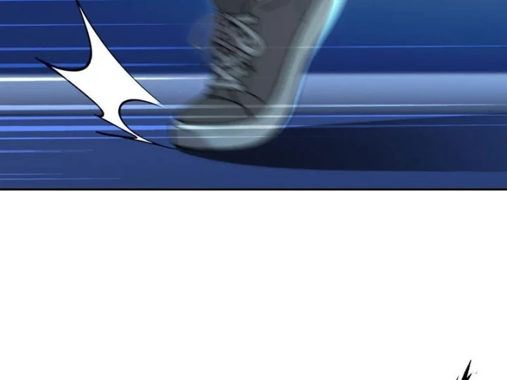 Cuộc Sống Hoàn Mỹ Của Ta Ở Tận Thế Chapter 21 - 92