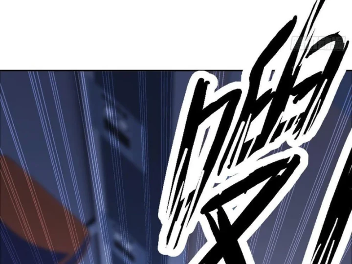 Cuộc Sống Hoàn Mỹ Của Ta Ở Tận Thế Chapter 21 - 93