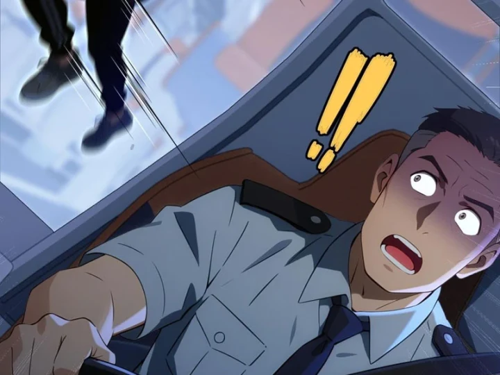 Cuộc Sống Hoàn Mỹ Của Ta Ở Tận Thế Chapter 21 - 95