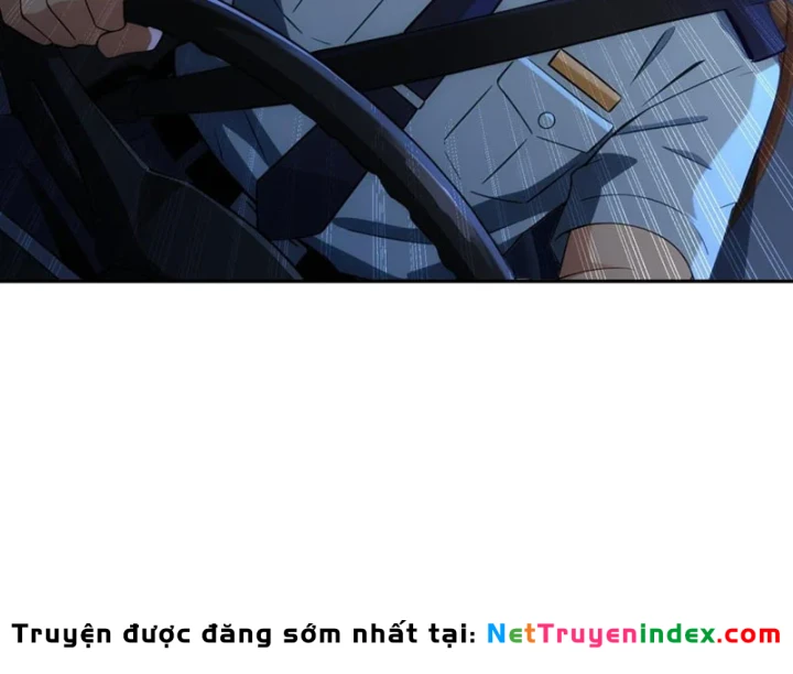 Cuộc Sống Hoàn Mỹ Của Ta Ở Tận Thế Chapter 21 - 96