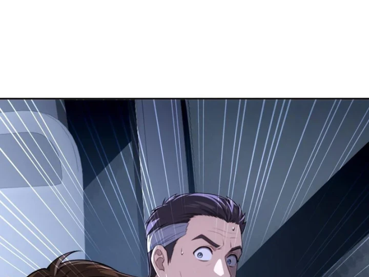 Cuộc Sống Hoàn Mỹ Của Ta Ở Tận Thế Chapter 21 - 97