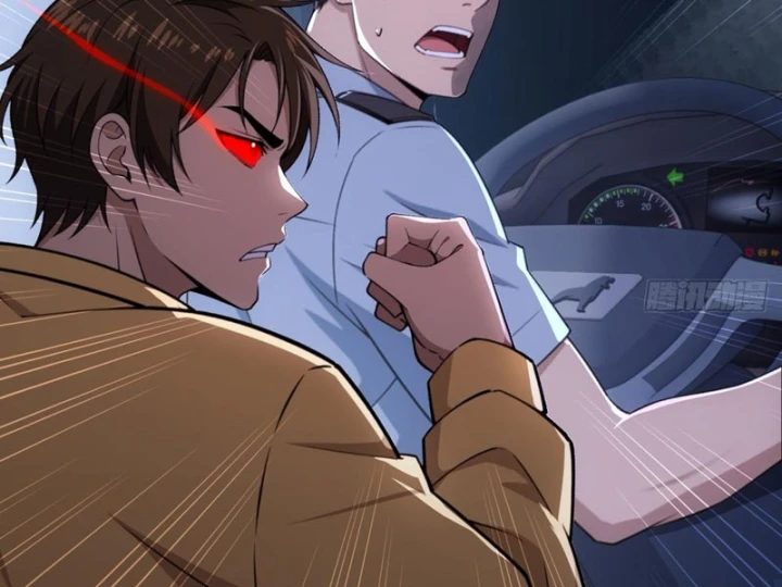 Cuộc Sống Hoàn Mỹ Của Ta Ở Tận Thế Chapter 21 - 98