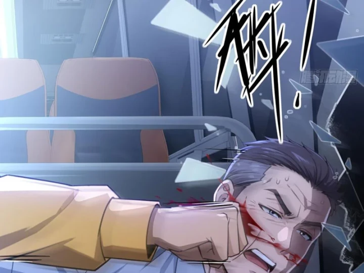 Cuộc Sống Hoàn Mỹ Của Ta Ở Tận Thế Chapter 21 - 100