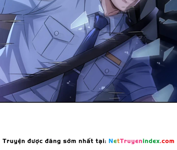 Cuộc Sống Hoàn Mỹ Của Ta Ở Tận Thế Chapter 21 - 101