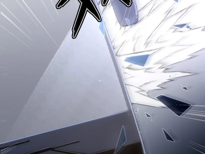 Cuộc Sống Hoàn Mỹ Của Ta Ở Tận Thế Chapter 21 - 104