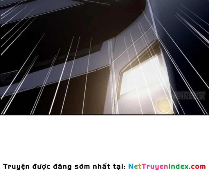 Cuộc Sống Hoàn Mỹ Của Ta Ở Tận Thế Chapter 21 - 105