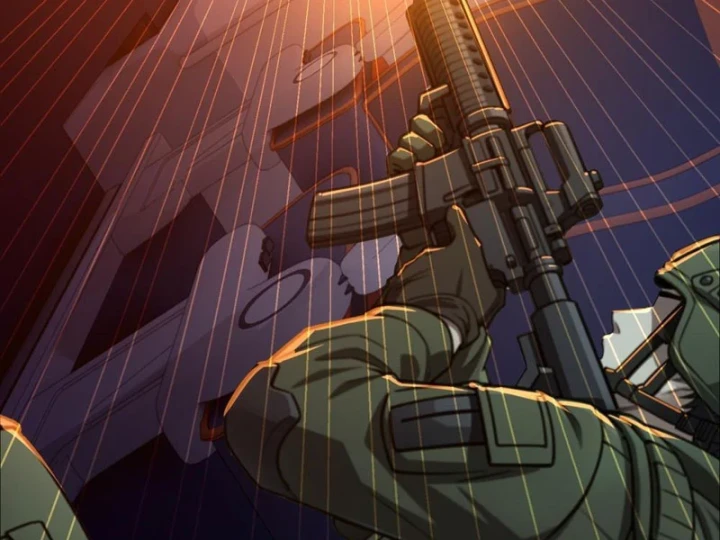 Cuộc Sống Hoàn Mỹ Của Ta Ở Tận Thế Chapter 21 - 108