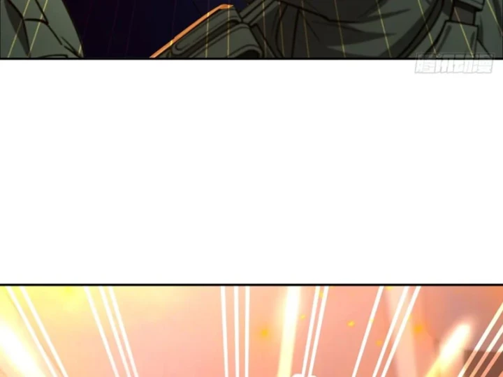 Cuộc Sống Hoàn Mỹ Của Ta Ở Tận Thế Chapter 21 - 109