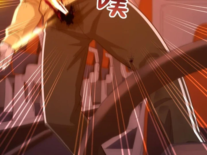 Cuộc Sống Hoàn Mỹ Của Ta Ở Tận Thế Chapter 21 - 111