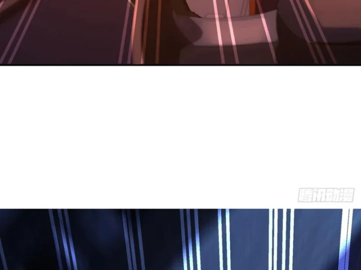 Cuộc Sống Hoàn Mỹ Của Ta Ở Tận Thế Chapter 21 - 112