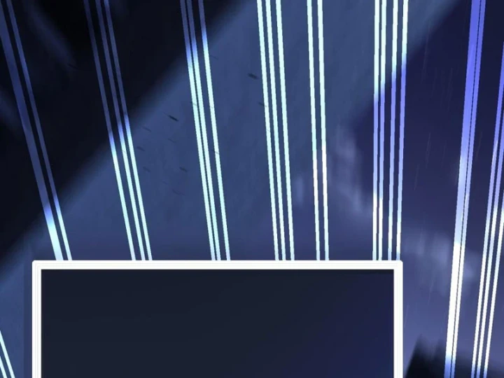 Cuộc Sống Hoàn Mỹ Của Ta Ở Tận Thế Chapter 21 - 113