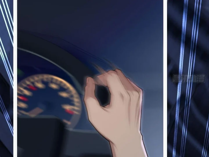 Cuộc Sống Hoàn Mỹ Của Ta Ở Tận Thế Chapter 21 - 114