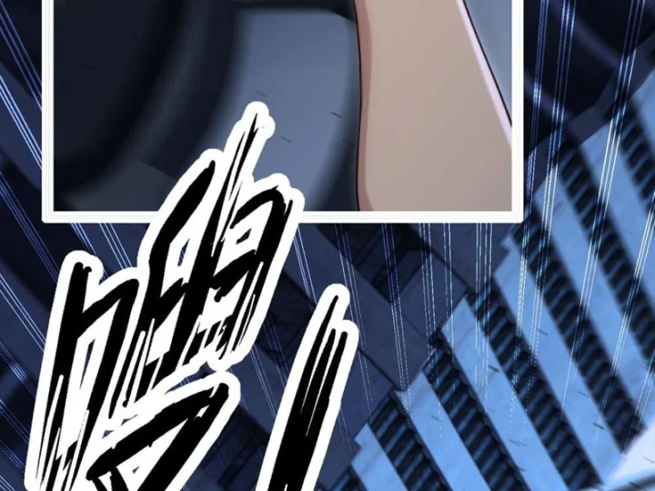 Cuộc Sống Hoàn Mỹ Của Ta Ở Tận Thế Chapter 21 - 115