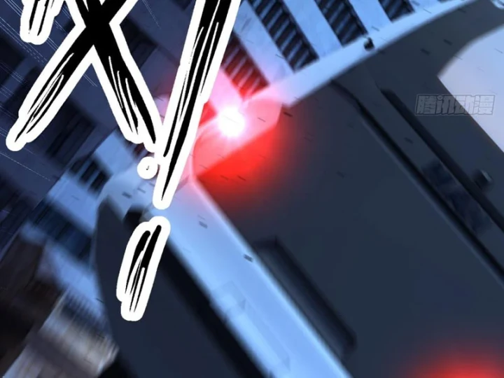 Cuộc Sống Hoàn Mỹ Của Ta Ở Tận Thế Chapter 21 - 116