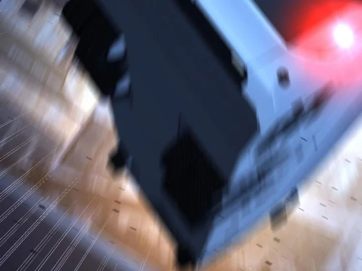 Cuộc Sống Hoàn Mỹ Của Ta Ở Tận Thế Chapter 21 - 117