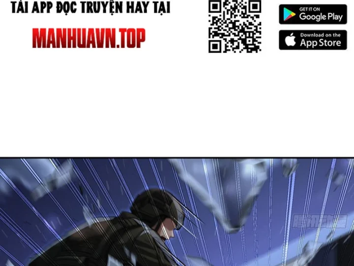 Cuộc Sống Hoàn Mỹ Của Ta Ở Tận Thế Chapter 21 - 119