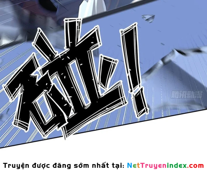 Cuộc Sống Hoàn Mỹ Của Ta Ở Tận Thế Chapter 21 - 121