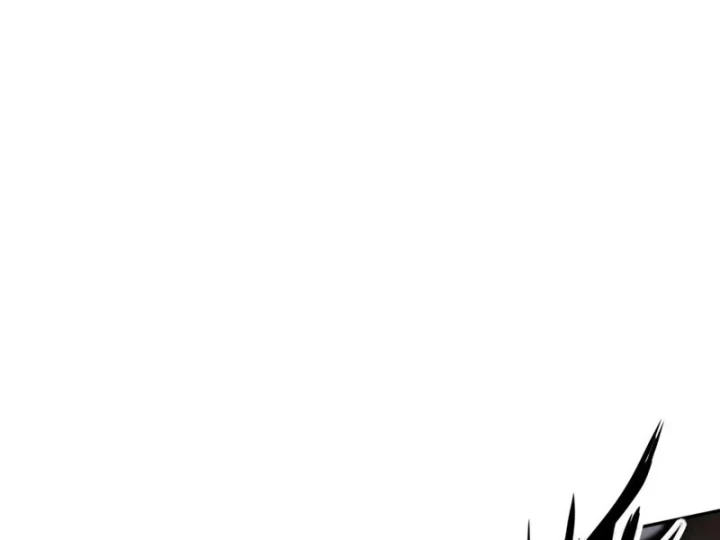 Cuộc Sống Hoàn Mỹ Của Ta Ở Tận Thế Chapter 21 - 122