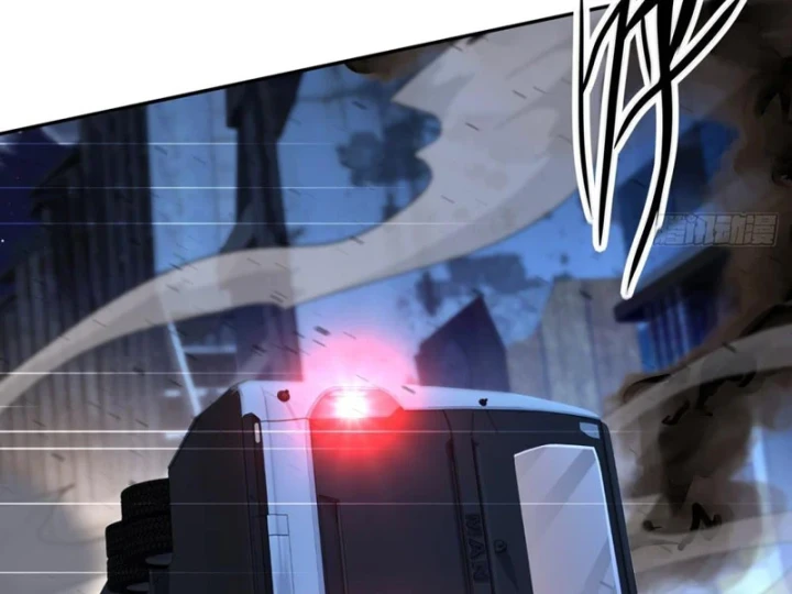 Cuộc Sống Hoàn Mỹ Của Ta Ở Tận Thế Chapter 21 - 123