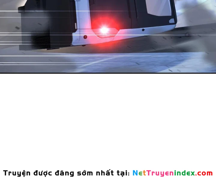 Cuộc Sống Hoàn Mỹ Của Ta Ở Tận Thế Chapter 21 - 124