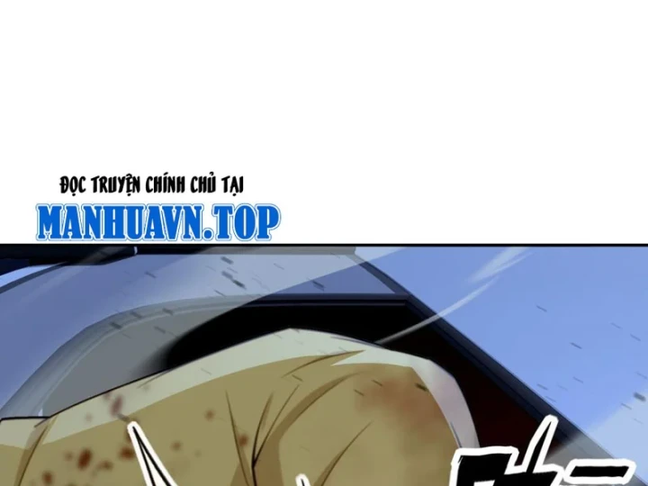 Cuộc Sống Hoàn Mỹ Của Ta Ở Tận Thế Chapter 21 - 125