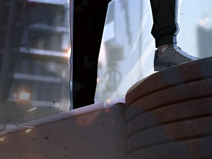 Cuộc Sống Hoàn Mỹ Của Ta Ở Tận Thế Chapter 21 - 129