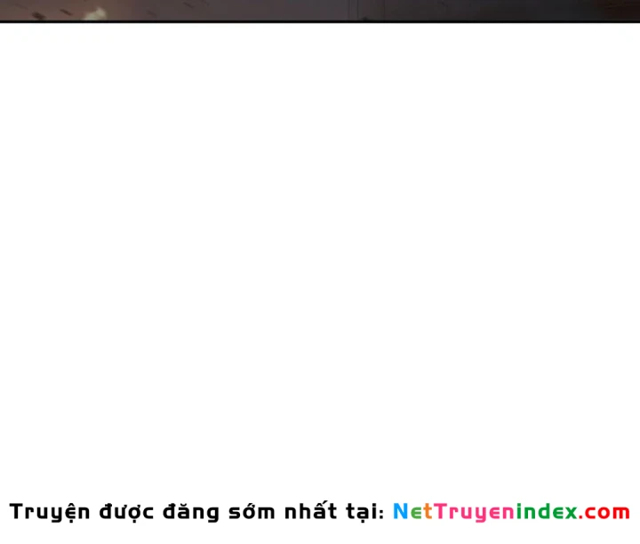 Cuộc Sống Hoàn Mỹ Của Ta Ở Tận Thế Chapter 21 - 130