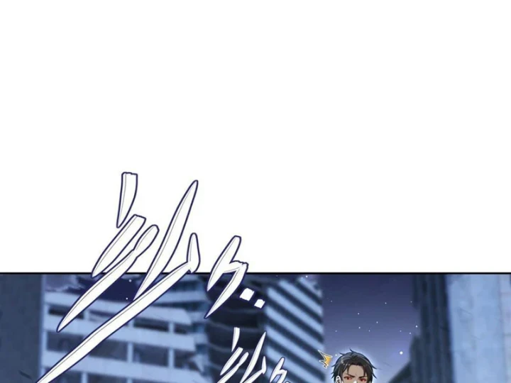 Cuộc Sống Hoàn Mỹ Của Ta Ở Tận Thế Chapter 21 - 131