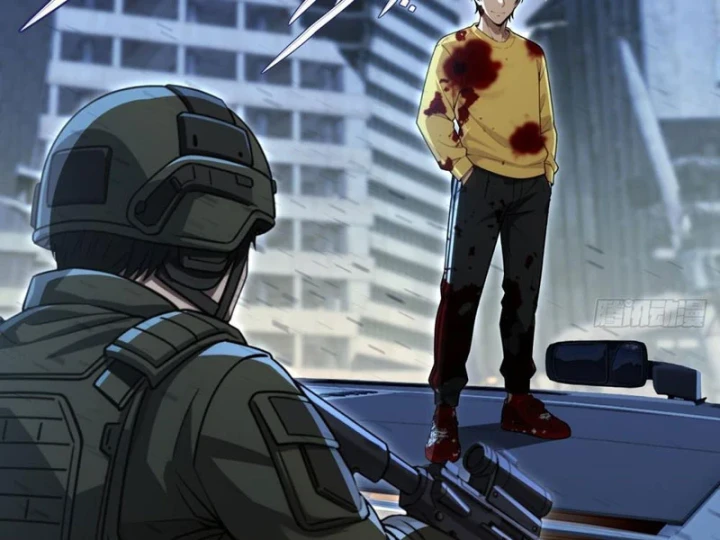 Cuộc Sống Hoàn Mỹ Của Ta Ở Tận Thế Chapter 21 - 132