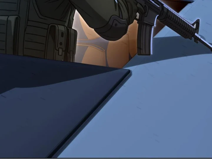 Cuộc Sống Hoàn Mỹ Của Ta Ở Tận Thế Chapter 21 - 133