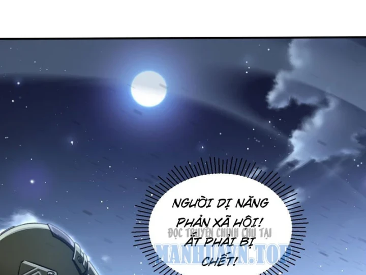 Cuộc Sống Hoàn Mỹ Của Ta Ở Tận Thế Chapter 21 - 135