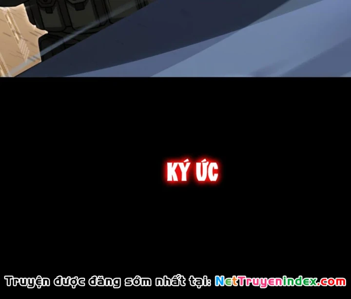 Cuộc Sống Hoàn Mỹ Của Ta Ở Tận Thế Chapter 21 - 137