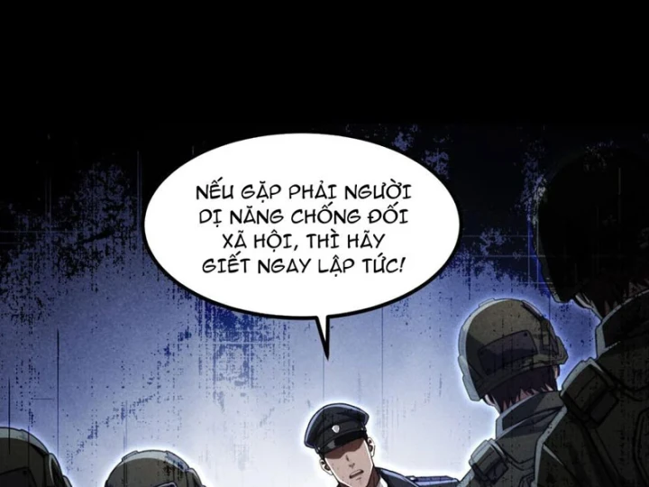 Cuộc Sống Hoàn Mỹ Của Ta Ở Tận Thế Chapter 21 - 138