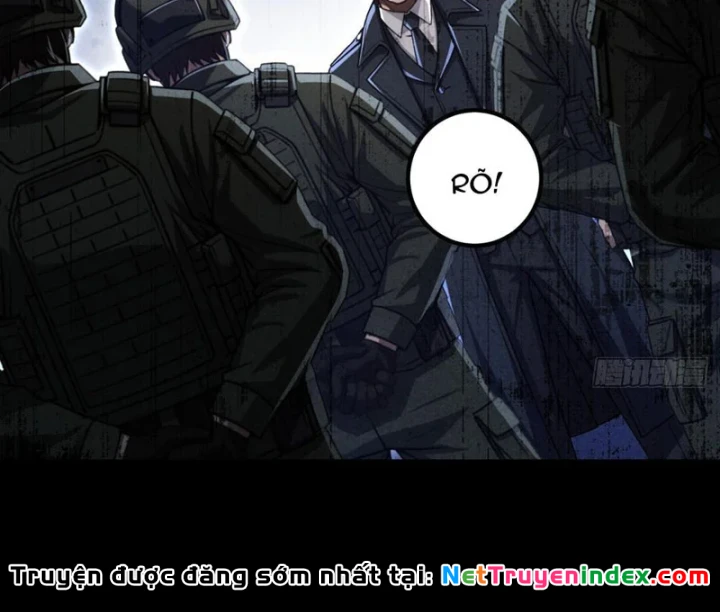 Cuộc Sống Hoàn Mỹ Của Ta Ở Tận Thế Chapter 21 - 139