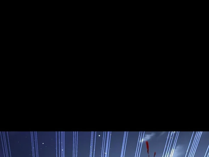 Cuộc Sống Hoàn Mỹ Của Ta Ở Tận Thế Chapter 21 - 140