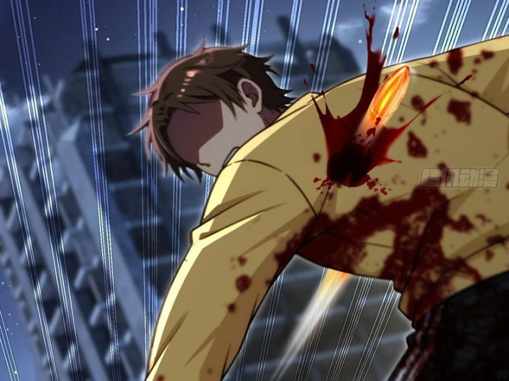 Cuộc Sống Hoàn Mỹ Của Ta Ở Tận Thế Chapter 21 - 141