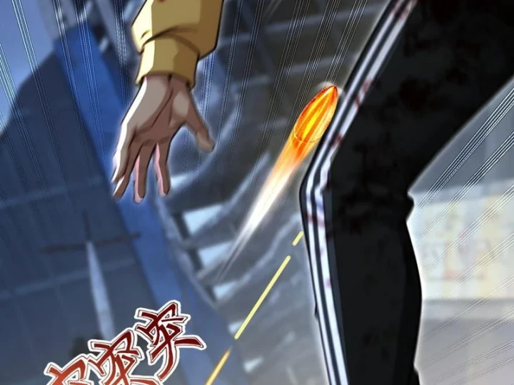 Cuộc Sống Hoàn Mỹ Của Ta Ở Tận Thế Chapter 21 - 142