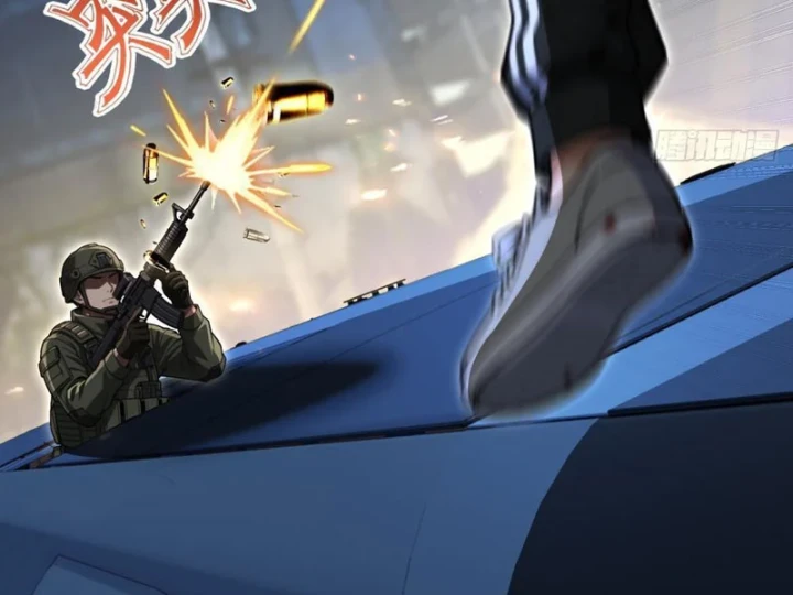 Cuộc Sống Hoàn Mỹ Của Ta Ở Tận Thế Chapter 21 - 143