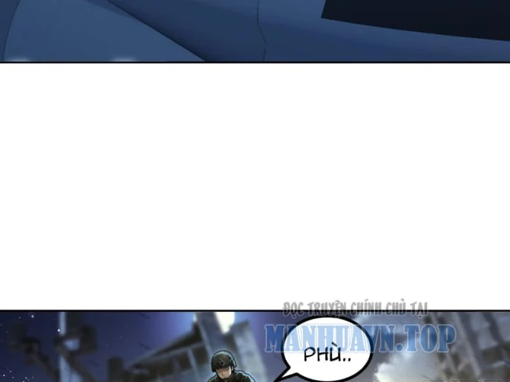 Cuộc Sống Hoàn Mỹ Của Ta Ở Tận Thế Chapter 21 - 144