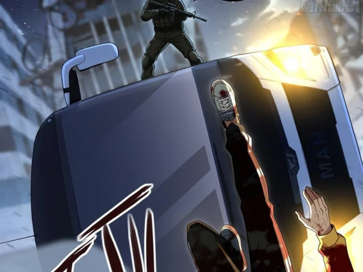 Cuộc Sống Hoàn Mỹ Của Ta Ở Tận Thế Chapter 21 - 145