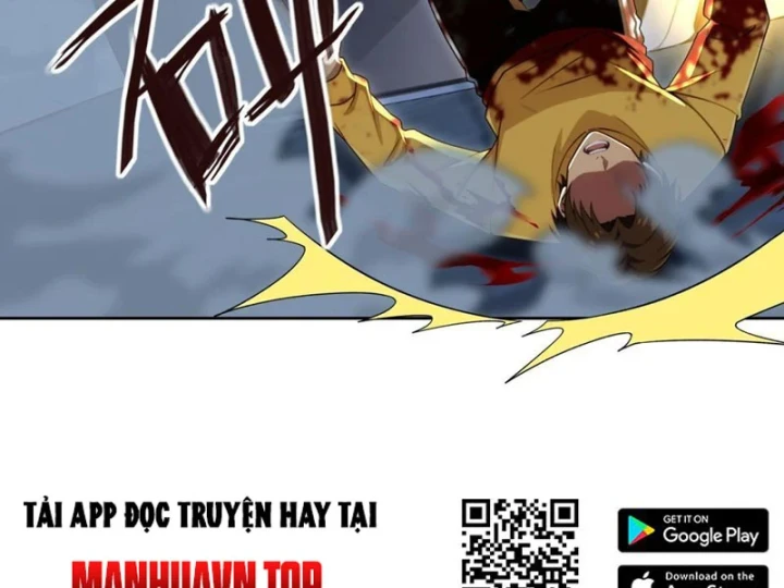 Cuộc Sống Hoàn Mỹ Của Ta Ở Tận Thế Chapter 21 - 146