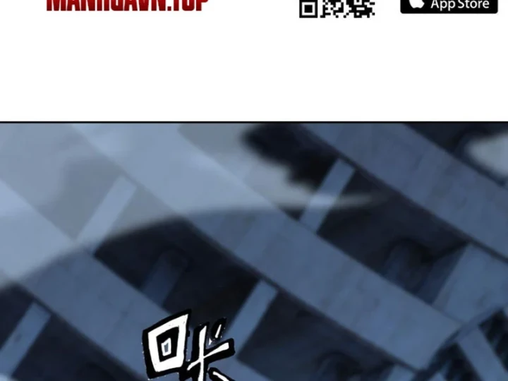 Cuộc Sống Hoàn Mỹ Của Ta Ở Tận Thế Chapter 21 - 147