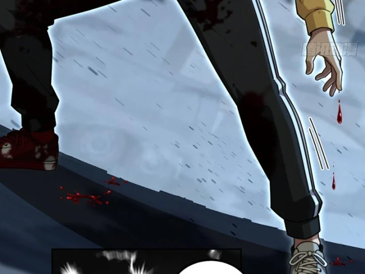 Cuộc Sống Hoàn Mỹ Của Ta Ở Tận Thế Chapter 21 - 149