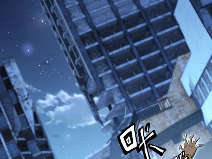 Cuộc Sống Hoàn Mỹ Của Ta Ở Tận Thế Chapter 21 - 152