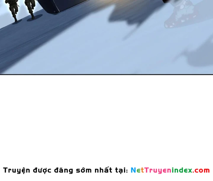 Cuộc Sống Hoàn Mỹ Của Ta Ở Tận Thế Chapter 21 - 154