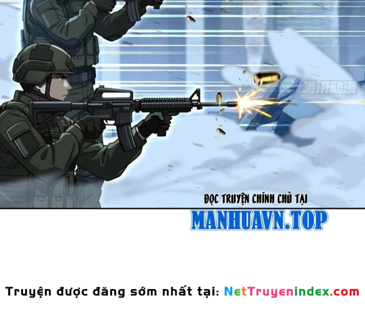 Cuộc Sống Hoàn Mỹ Của Ta Ở Tận Thế Chapter 21 - 156